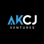 AKCJ Ventures - Wealth Management company in india