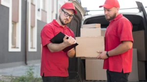 Best Movers Christchurch
