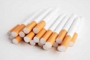 Cheap Cigarettes Australia