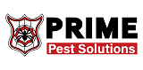 ant pest control Melbourne

