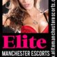 Elite Manchester Escorts