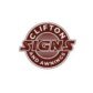 Clifton Signs and Awnings