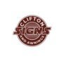 Clifton Signs and Awnings