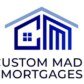 Custom Made Mortgages