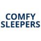 comfysleepers