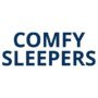 comfysleepers