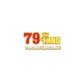 79king