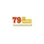 79king