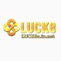 Luck8 Ainnet