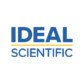 Ideal Scientific Inc.