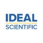Ideal Scientific Inc.