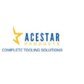AcestarProducts