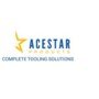 AcestarProducts