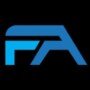 Future Application Technologies
