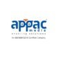 Appac Mediatech Pvt. Ltd.