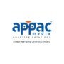 Appac Mediatech Pvt. Ltd.