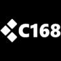 c168okvip1com