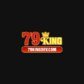 79king