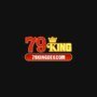 79king