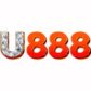 u888combiz
