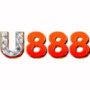 u888combiz