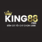 king88free