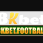 kbetfootball1