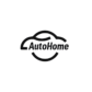 Autohome