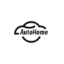 Autohome