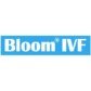 Bloom IVF Mumbai