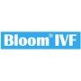 Bloom IVF Mumbai