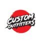 Custom Outfitters