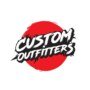 Custom Outfitters
