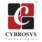 Cybrosys Technologies