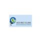 ACS RECYCLING SLU