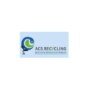 ACS RECYCLING SLU