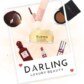 Darlinglux.lv