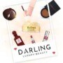 Darlinglux.lv