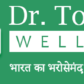 drtomarswellness.com