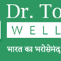 drtomarswellness.com