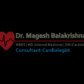 MageshBalakrishnan