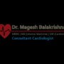 MageshBalakrishnan