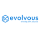 Evolvous Limited