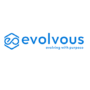 Evolvous Limited