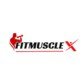 Fitmusclex - Fitness Informative Blogging Website