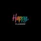 Happy Planner