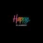 Happy Planner