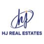 HJ Real Estates