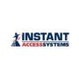 Instant Access Systems