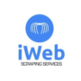 iWeb Scraping Services
